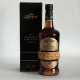 Thumbnail Premium Rum Ron Zacapa Reserva Limitada Sonderedition 