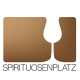 Thumbnail Edle Spirituosen Marken vom Fachhandel Spirituosenplatz