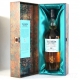 Thumbnail Edler Talisker Whisky 35 Jahre alt in Geschenkbox